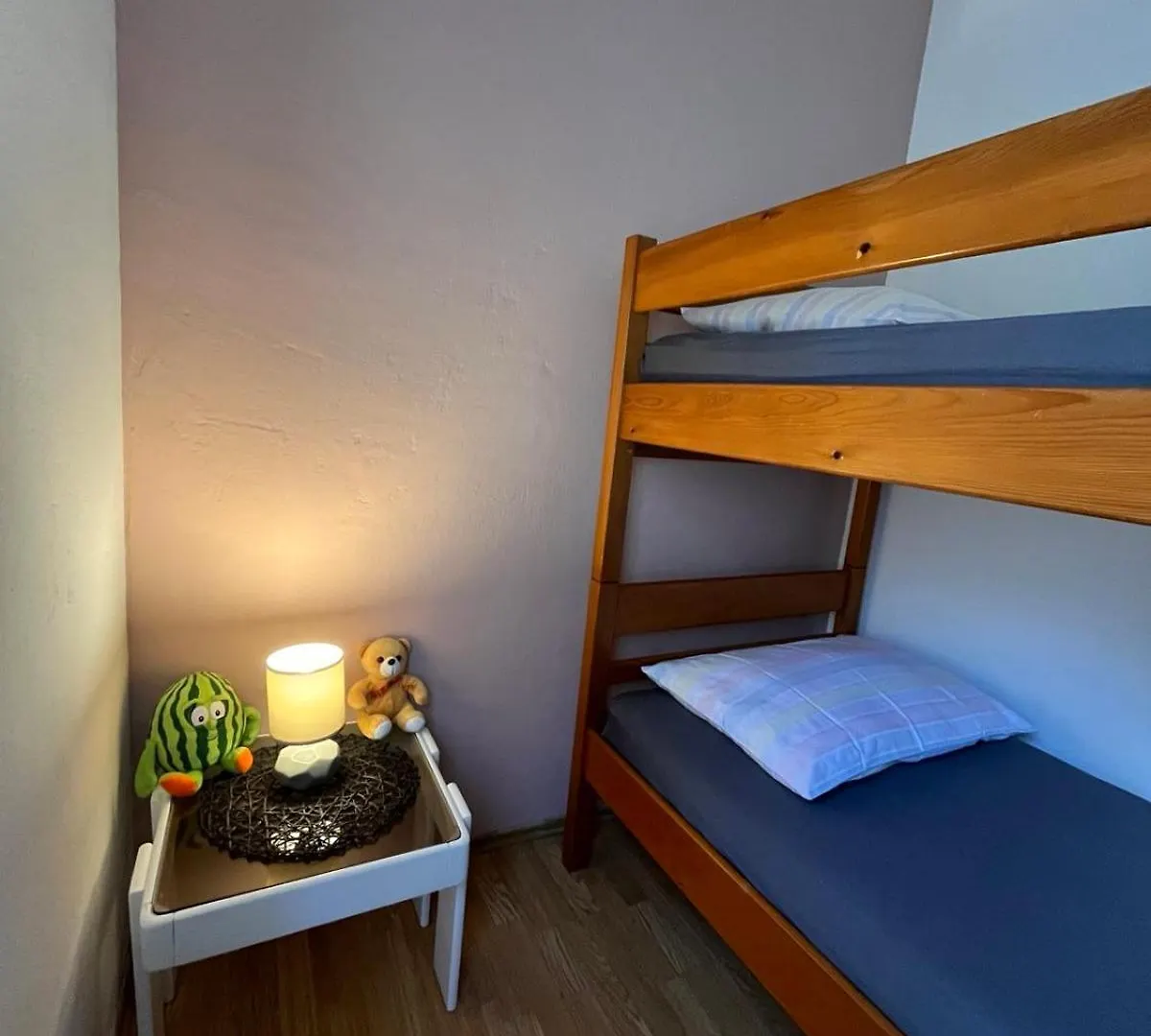 Apartments Mirijana Pula 0*,  Croatia
