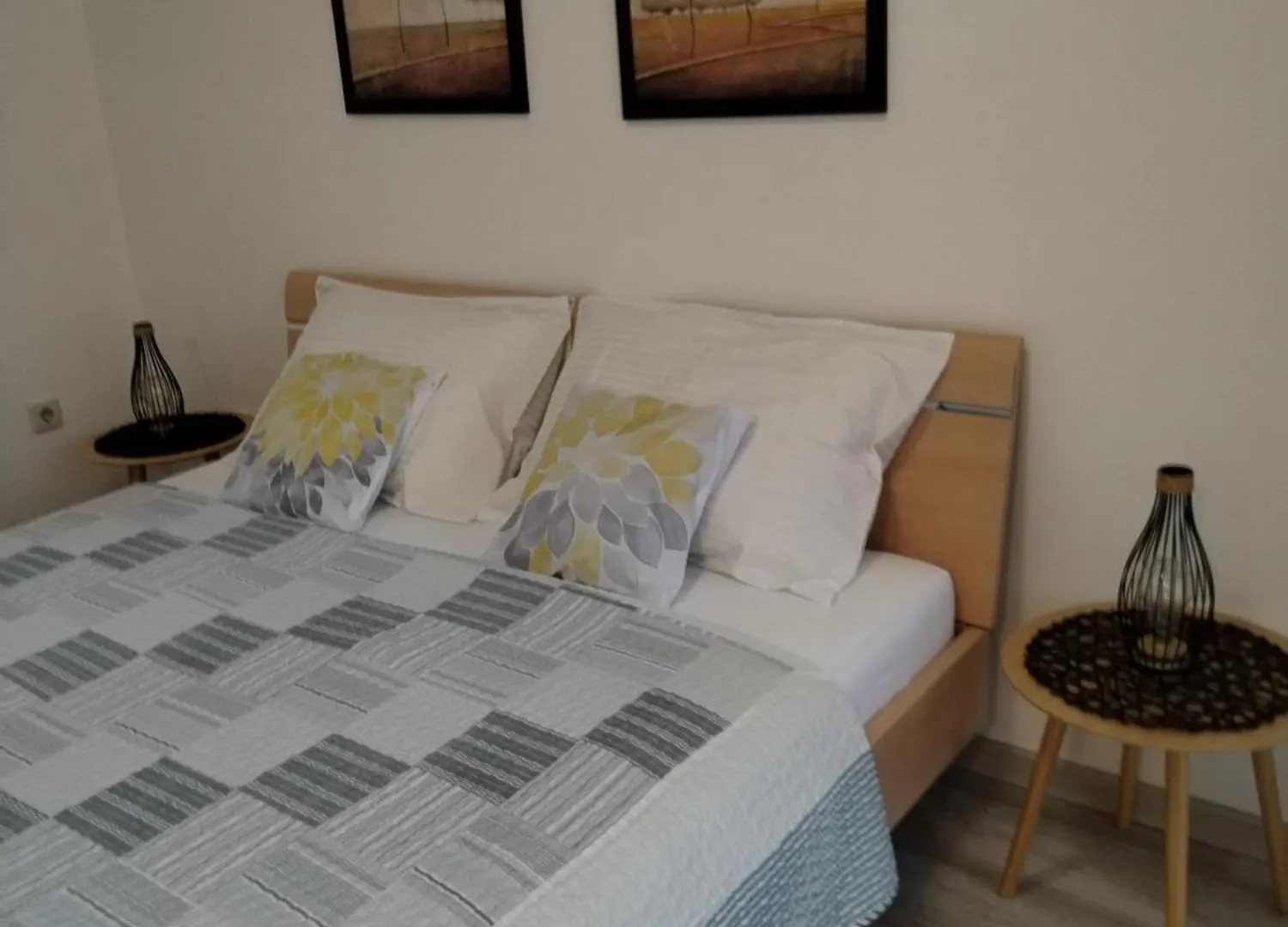 Apartments Mirijana Pula Croacia