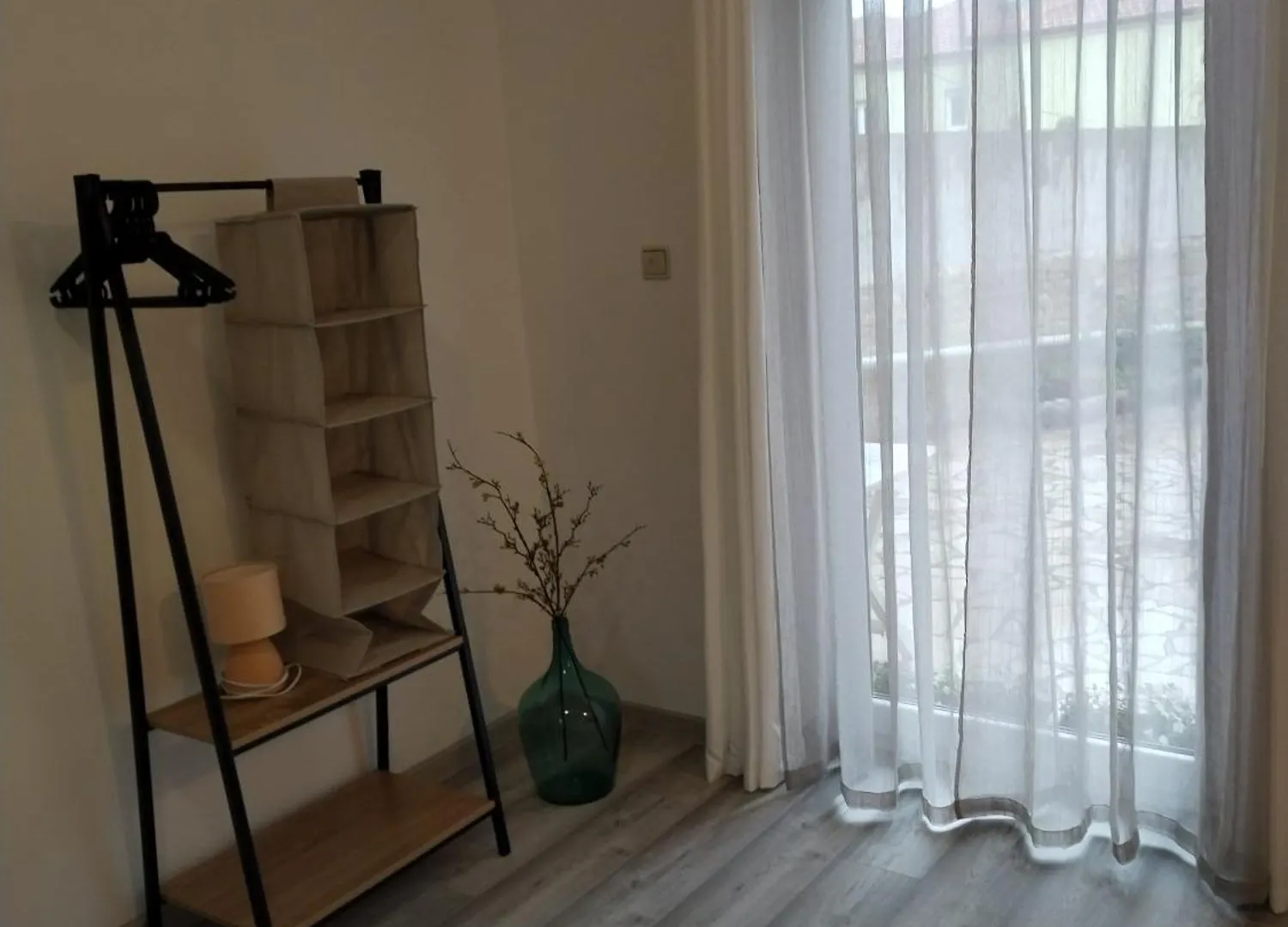 Apartments Mirijana Pula